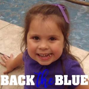 Meet your Posher, Kellie